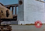 Image of United States Airmen Nuremberg Germany, 1945, second 4 stock footage video 65675055956