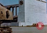 Image of United States Airmen Nuremberg Germany, 1945, second 6 stock footage video 65675055956