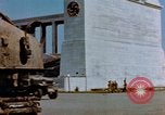 Image of United States Airmen Nuremberg Germany, 1945, second 7 stock footage video 65675055956