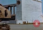 Image of United States Airmen Nuremberg Germany, 1945, second 10 stock footage video 65675055956