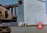 Image of United States Airmen Nuremberg Germany, 1945, second 12 stock footage video 65675055956