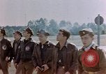Image of United States Airmen Nuremberg Germany, 1945, second 22 stock footage video 65675055956