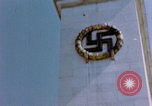 Image of United States Airmen Nuremberg Germany, 1945, second 29 stock footage video 65675055956