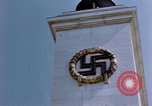 Image of United States Airmen Nuremberg Germany, 1945, second 30 stock footage video 65675055956