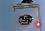 Image of United States Airmen Nuremberg Germany, 1945, second 31 stock footage video 65675055956