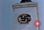 Image of United States Airmen Nuremberg Germany, 1945, second 32 stock footage video 65675055956
