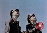 Image of United States Airmen Nuremberg Germany, 1945, second 34 stock footage video 65675055956