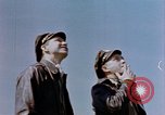 Image of United States Airmen Nuremberg Germany, 1945, second 35 stock footage video 65675055956