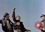 Image of United States Airmen Nuremberg Germany, 1945, second 44 stock footage video 65675055956