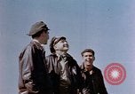 Image of United States Airmen Nuremberg Germany, 1945, second 45 stock footage video 65675055956