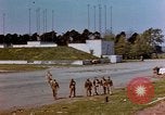 Image of United States Airmen Nuremberg Germany, 1945, second 48 stock footage video 65675055956