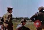 Image of United States Airmen Nuremberg Germany, 1945, second 13 stock footage video 65675055957