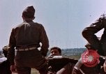 Image of United States Airmen Nuremberg Germany, 1945, second 14 stock footage video 65675055957