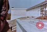 Image of United States Airmen Nuremberg Germany, 1945, second 21 stock footage video 65675055957