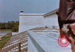 Image of United States Airmen Nuremberg Germany, 1945, second 22 stock footage video 65675055957