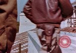 Image of United States Airmen Nuremberg Germany, 1945, second 23 stock footage video 65675055957