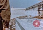 Image of United States Airmen Nuremberg Germany, 1945, second 24 stock footage video 65675055957