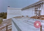Image of United States Airmen Nuremberg Germany, 1945, second 28 stock footage video 65675055957