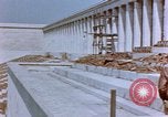 Image of United States Airmen Nuremberg Germany, 1945, second 29 stock footage video 65675055957