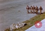 Image of United States Airmen Nuremberg Germany, 1945, second 37 stock footage video 65675055957