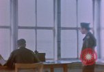 Image of United States airmen Germany, 1945, second 5 stock footage video 65675055959