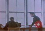 Image of United States airmen Germany, 1945, second 7 stock footage video 65675055959