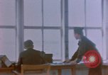 Image of United States airmen Germany, 1945, second 10 stock footage video 65675055959