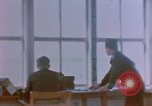 Image of United States airmen Germany, 1945, second 11 stock footage video 65675055959