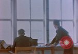 Image of United States airmen Germany, 1945, second 12 stock footage video 65675055959