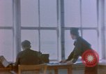 Image of United States airmen Germany, 1945, second 13 stock footage video 65675055959