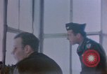 Image of United States airmen Germany, 1945, second 20 stock footage video 65675055959