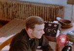 Image of United States airmen Germany, 1945, second 37 stock footage video 65675055959