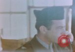 Image of United States airmen Germany, 1945, second 46 stock footage video 65675055959