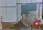 Image of United States airmen Germany, 1945, second 48 stock footage video 65675055959