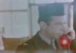 Image of United States airmen Germany, 1945, second 50 stock footage video 65675055959