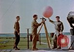 Image of United States airmen Germany, 1945, second 53 stock footage video 65675055959