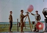 Image of United States airmen Germany, 1945, second 54 stock footage video 65675055959