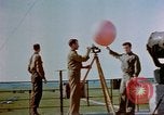 Image of United States airmen Germany, 1945, second 56 stock footage video 65675055959