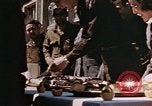 Image of Victory in Europe Day celebration Germany, 1945, second 49 stock footage video 65675055960