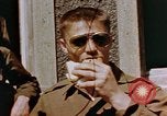 Standbild Sieg in Europa Tag Feier Deutschland, 1945, aus Sekunde 54 historischem Filmmaterial Videoclip 65675055961