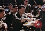Standbild Sieg in Europa Tag Feier Deutschland, 1945, aus Sekunde 59 historischem Filmmaterial Videoclip 65675055961