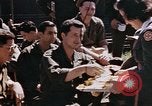 Standbild Sieg in Europa Tag Feier Deutschland, 1945, aus Sekunde 60 historischem Filmmaterial Videoclip 65675055961