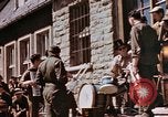 Image Célébration du Jour de la Victoire en Europe Allemagne, 1945, de la seconde 3 séquences d'archives historiques vidéo 65675055962