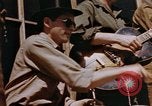 Image Célébration du Jour de la Victoire en Europe Allemagne, 1945, de la seconde 31 séquences d'archives historiques vidéo 65675055962