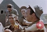 Image Célébration du Jour de la Victoire en Europe Allemagne, 1945, de la seconde 46 séquences d'archives historiques vidéo 65675055962