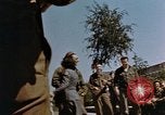 Image Célébration du Jour de la Victoire en Europe Allemagne, 1945, de la seconde 57 séquences d'archives historiques vidéo 65675055962