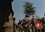 Image Célébration du Jour de la Victoire en Europe Allemagne, 1945, de la seconde 58 séquences d'archives historiques vidéo 65675055962