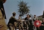 Image Célébration du Jour de la Victoire en Europe Allemagne, 1945, de la seconde 61 séquences d'archives historiques vidéo 65675055962