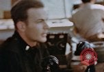 Image États-Unis aviateurs à l'aérodrome Allemagne, 1945, de la seconde 31 séquences d'archives historiques vidéo 65675055963