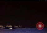 Image bombe a endommagé les bâtiments Allemagne, 1945, de la seconde 1 séquences d'archives historiques vidéo 65675055967